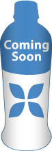 Cranform