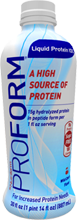 proform protein 100